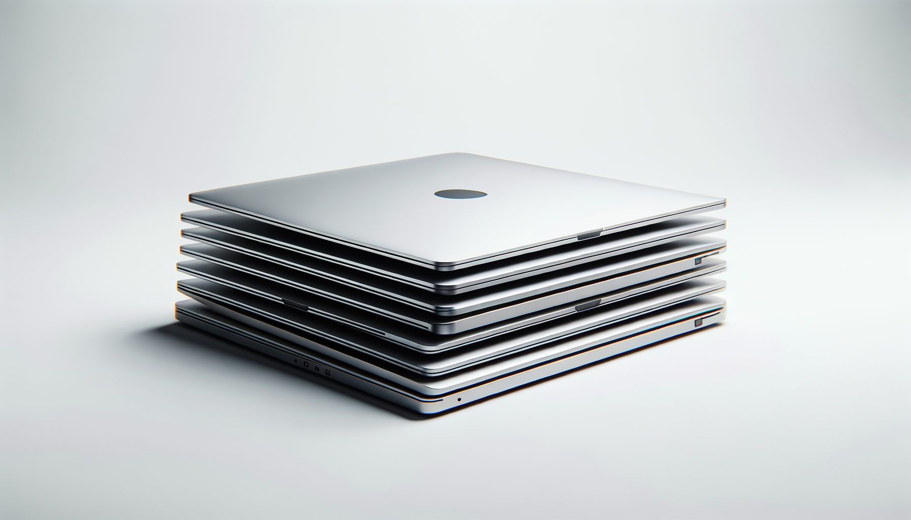 AI Engineering Stack